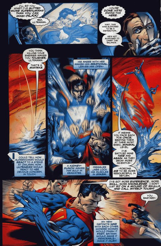 Afro-disiac tweet media