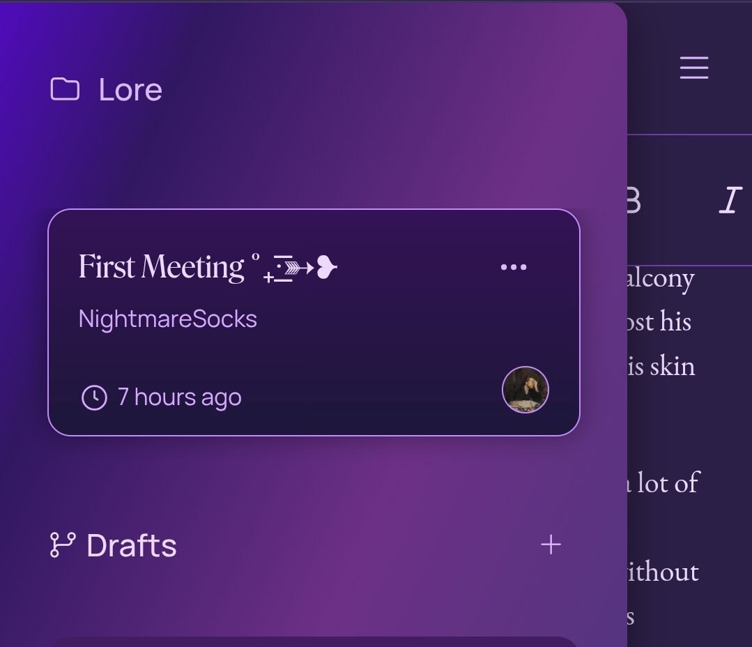 aiia 𓆩ֶָ֢𓆪 ᵏᵃⁿᵃ༝ˡᵒᵛᵉˢᶦᶜᵏ tweet media