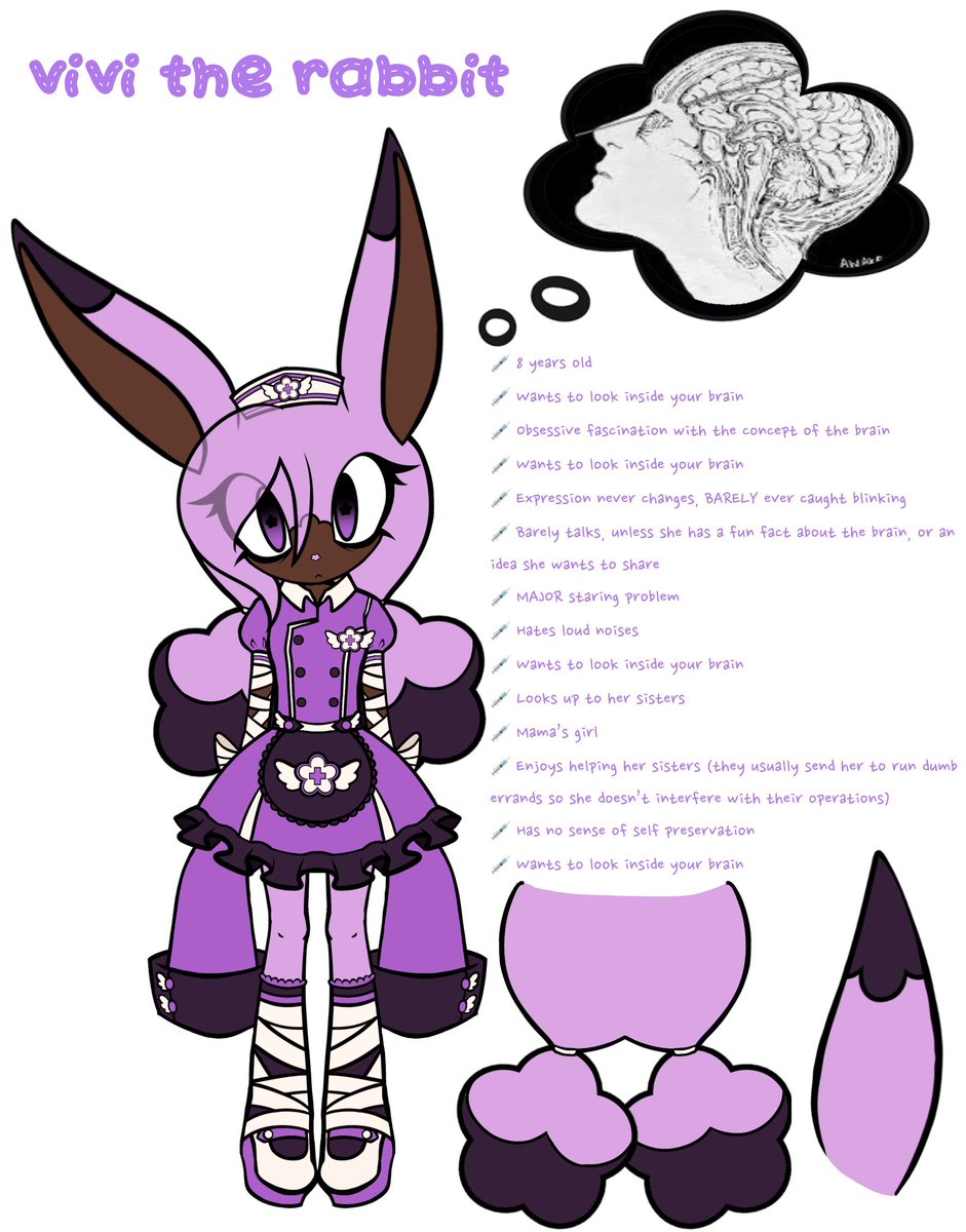 ZOZO COMMS CLOSED tweet media