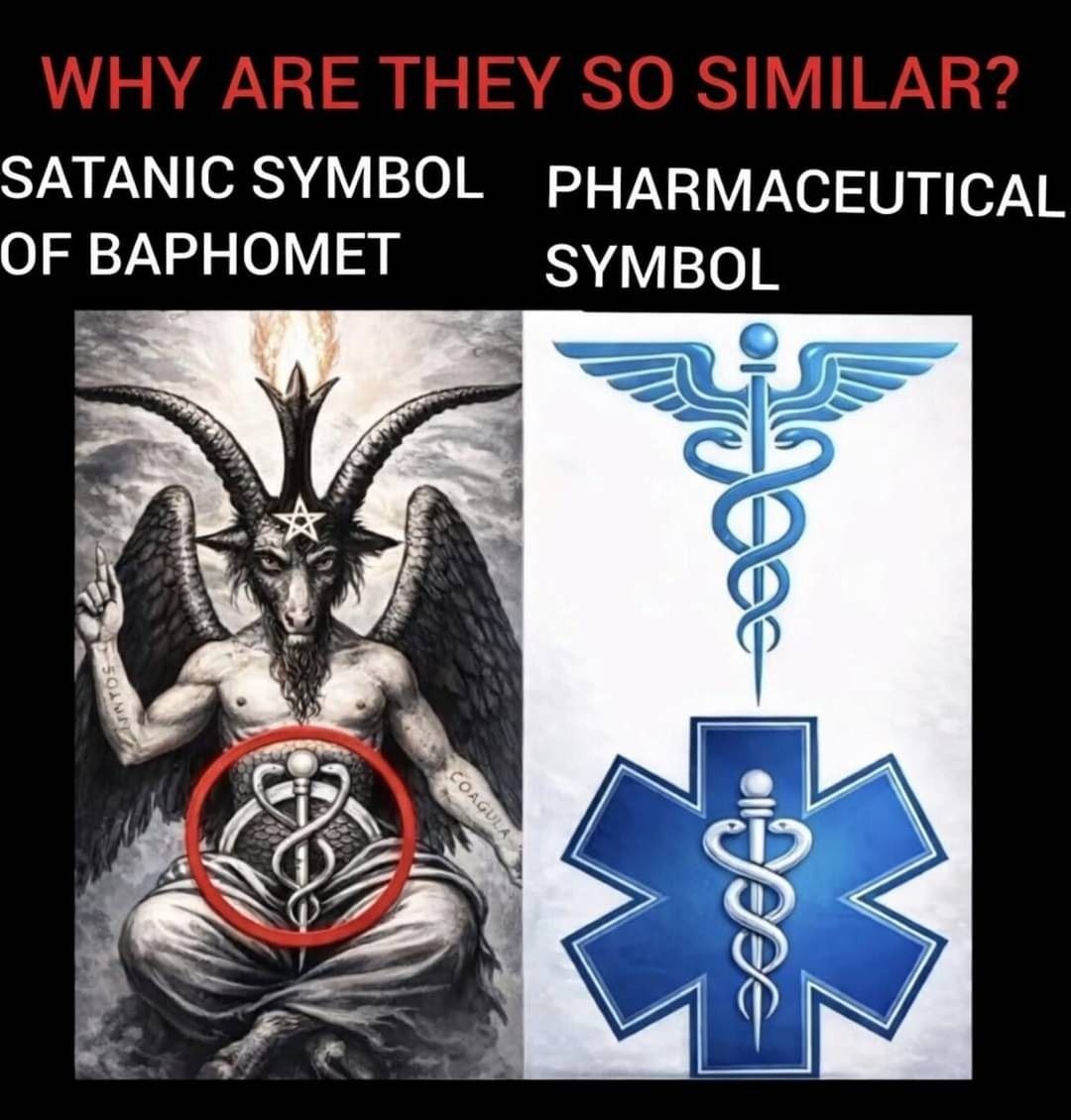 Karlos Fandango tweet media