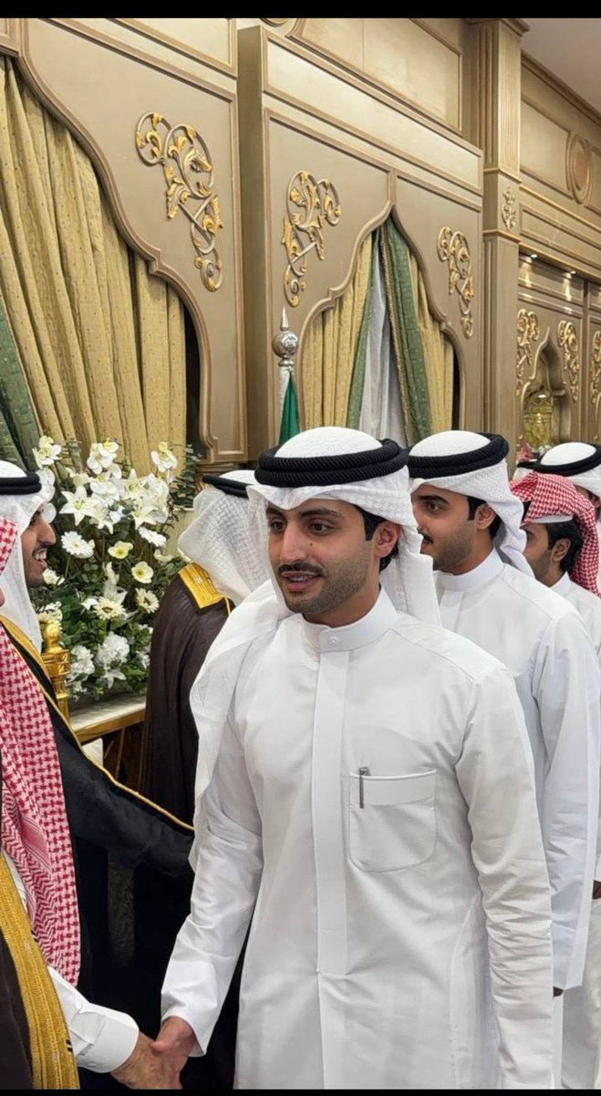 𝙰𝙴𝙼𝙰𝙽🇶🇦 tweet media