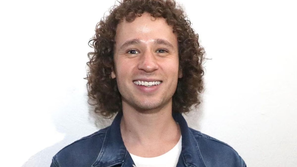 Incel Warrior ⚔🏹🛡⚖ tweet media