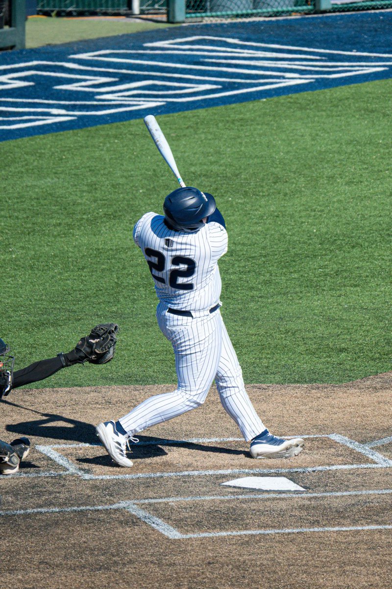 Nevada Baseball tweet media