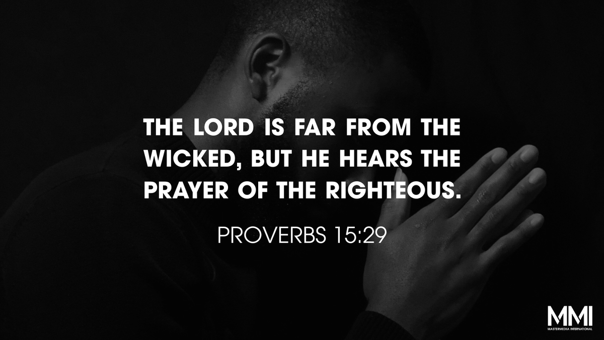 Mastermedia Intl tweet media