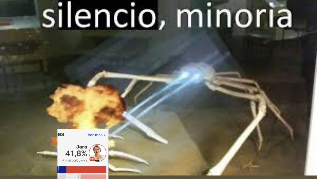 ⇀𝐒𝖆𝖙𝖆𝖓𝖎𝖆↼ ᅠᅠᅠᅠᅠᅠᅠᅠᅠᅠᅠᅠᅠᅠᅠᅠᅠᅠᅠᅠᅠᅠᅠᅠᅠᅠᅠᅠᅠᅠᅠᅠᅠ tweet media