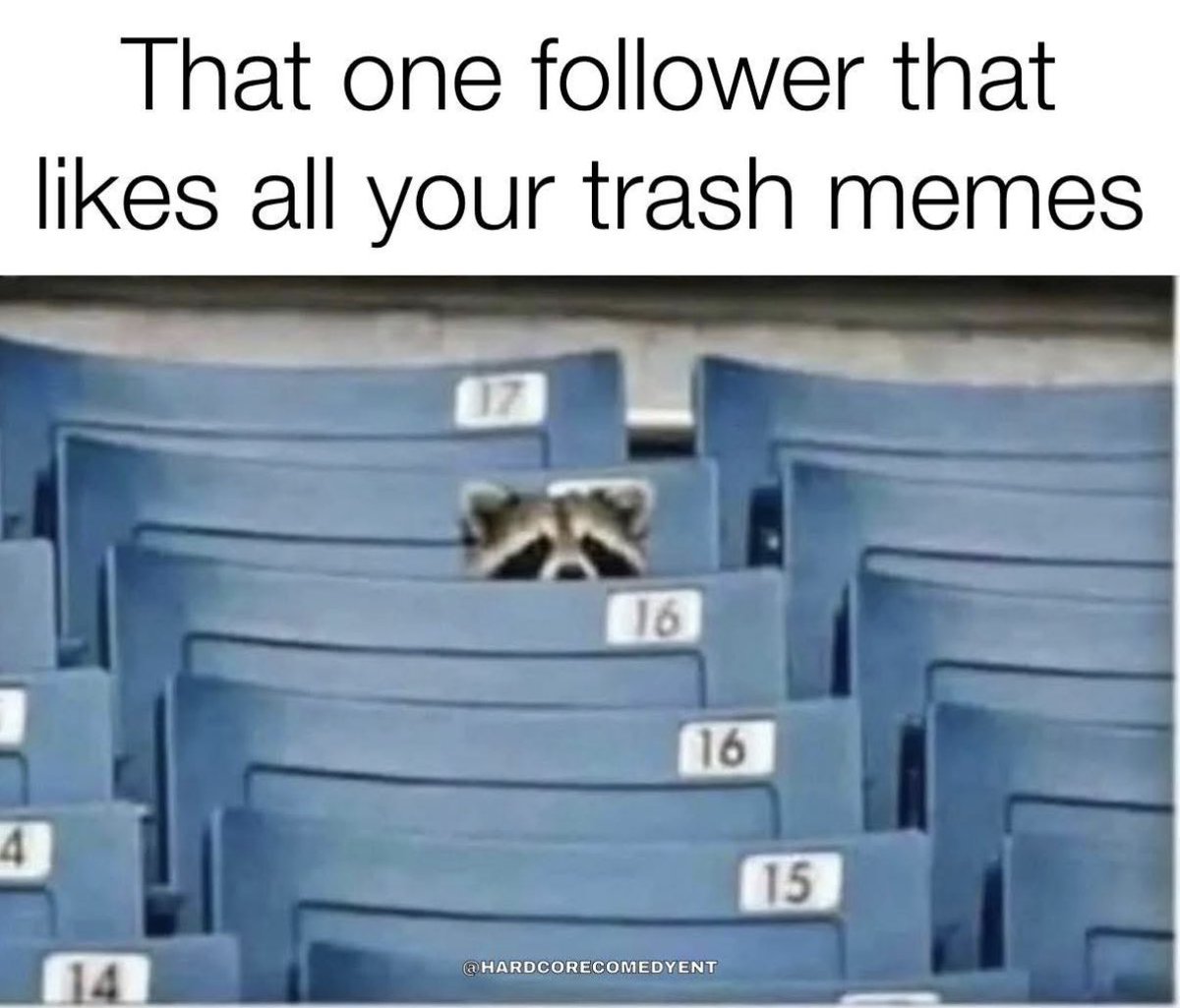 Rance's Gaming Corner tweet media