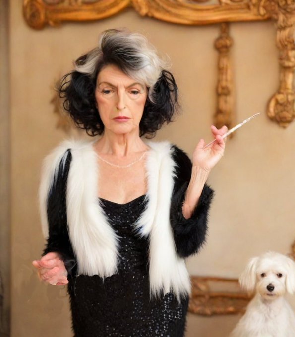 petitprofencolere/Bruno LE COZ 🐢 🇺🇳 tweet media