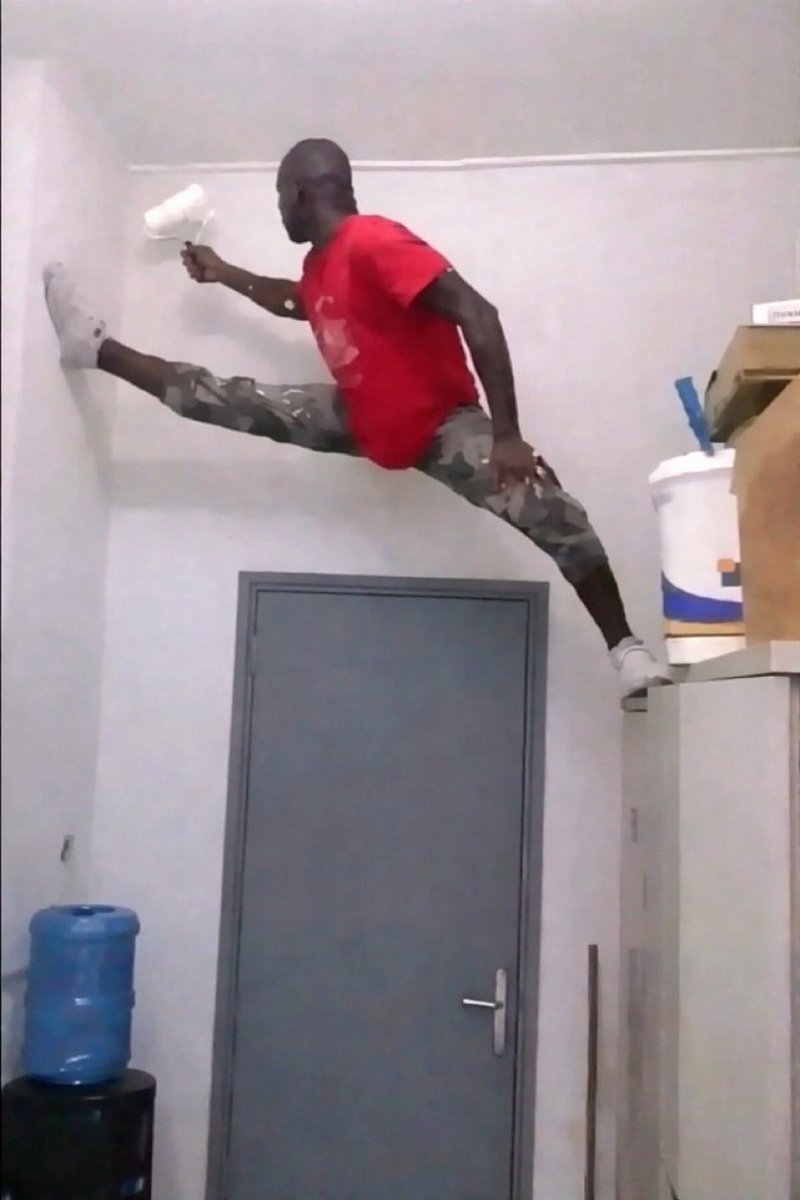 Hazzsn Muhammad tweet media