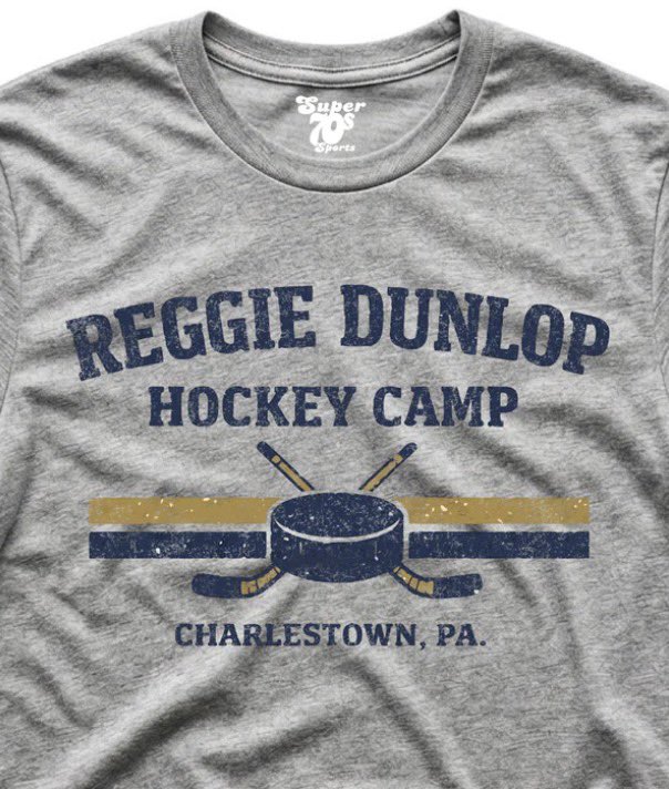 Super 70s Sports tweet media