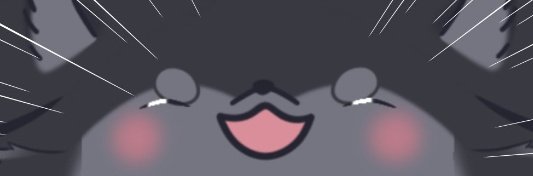 Rukazaki/るかざき tweet media