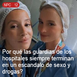 Voxed Posting tweet media