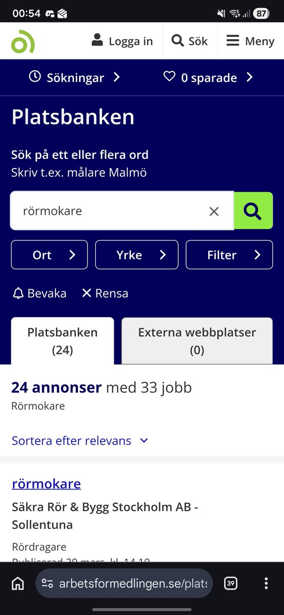 Emil Tervo tweet media
