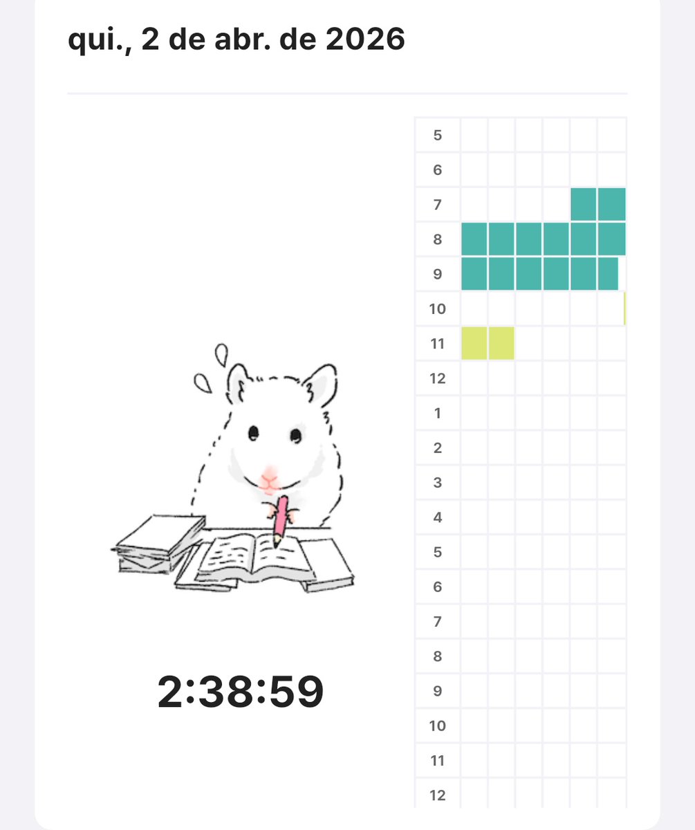 gabi 💻 tweet media