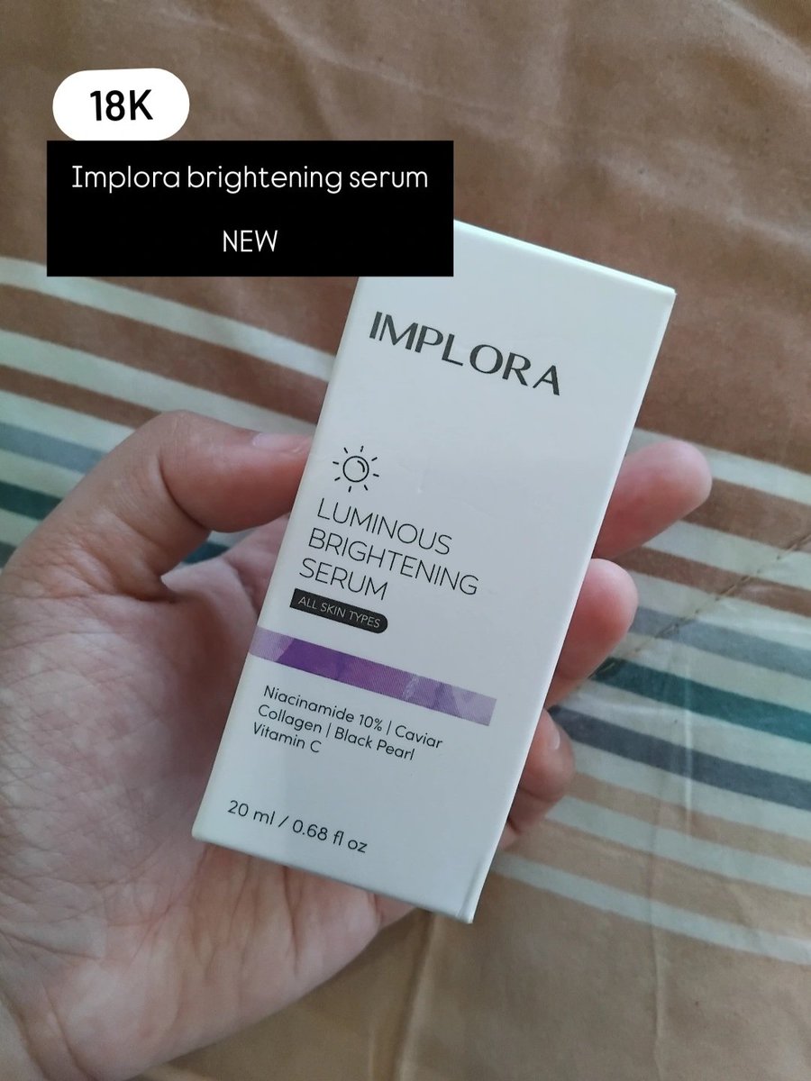 nadd | mention after dm tweet media