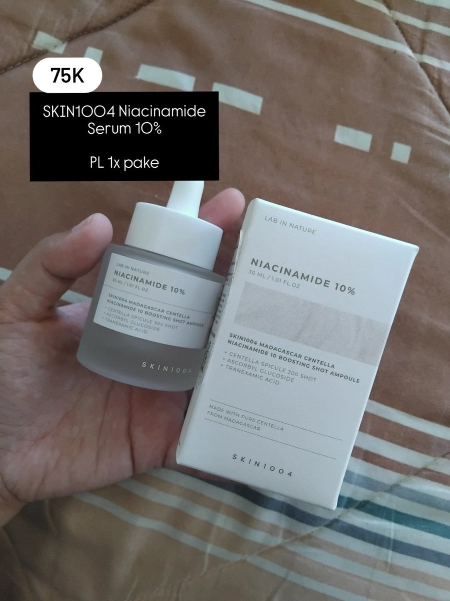 nadd | mention after dm tweet media