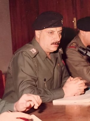 مصطفى كامل tweet media