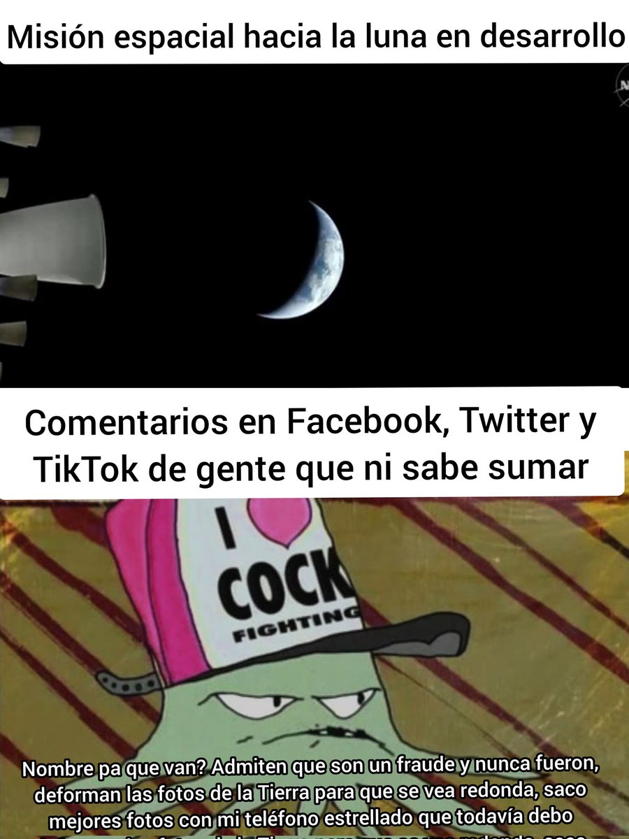 Yoshimitsu Cáleon tweet media