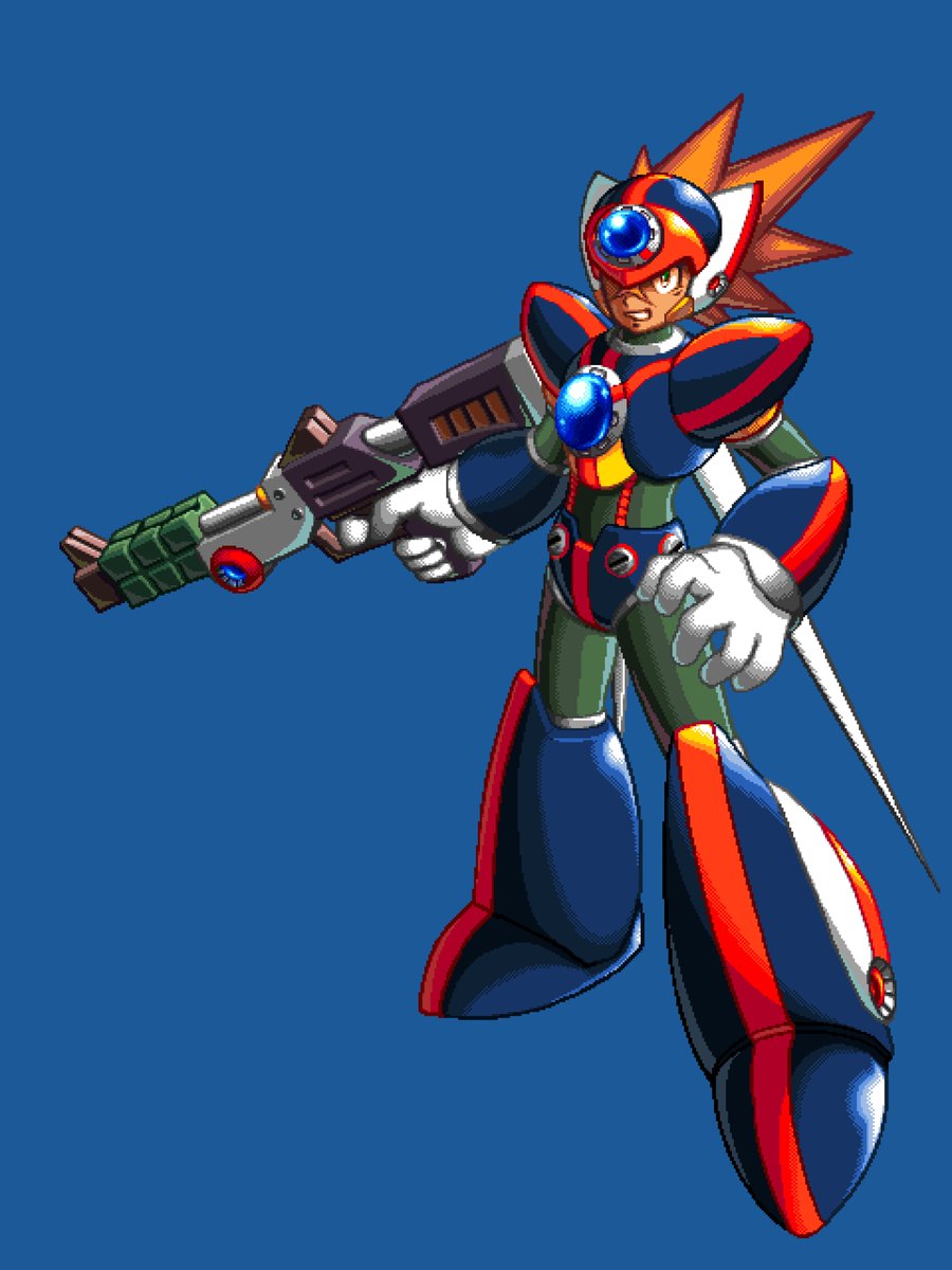 TheUltDark (Comms Open 0/3) tweet media