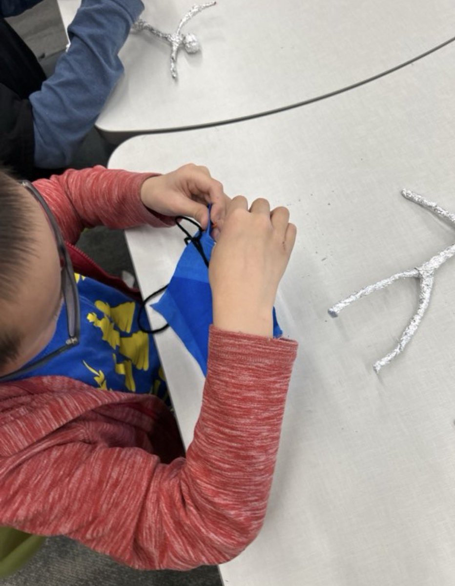 Alex Stefanoff tweet media