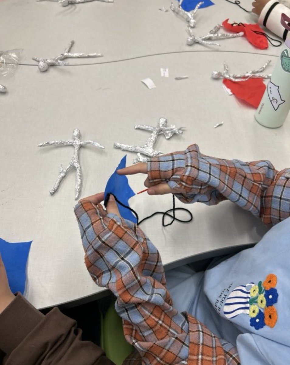 Alex Stefanoff tweet media