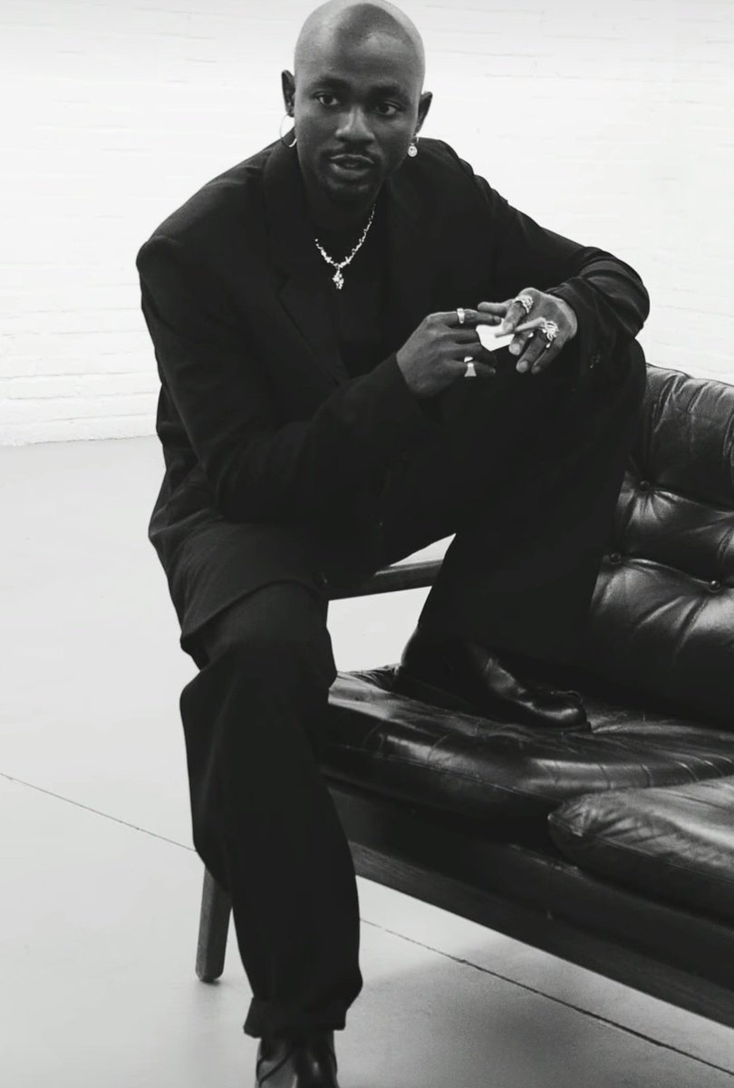 𝗔𝗟𝗕𝗨𝗠 𝗧𝗔𝗟𝗞𝗦 📀 tweet media