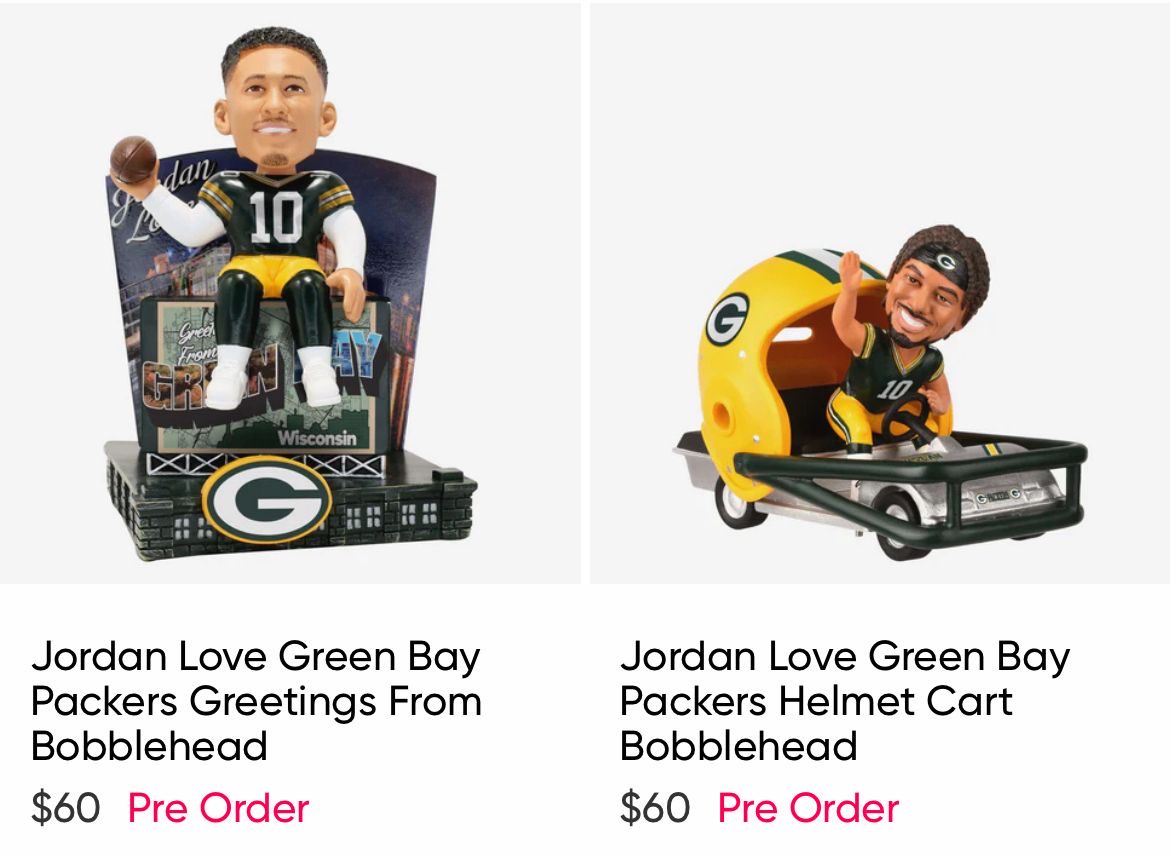 Justis Mosqueda tweet media