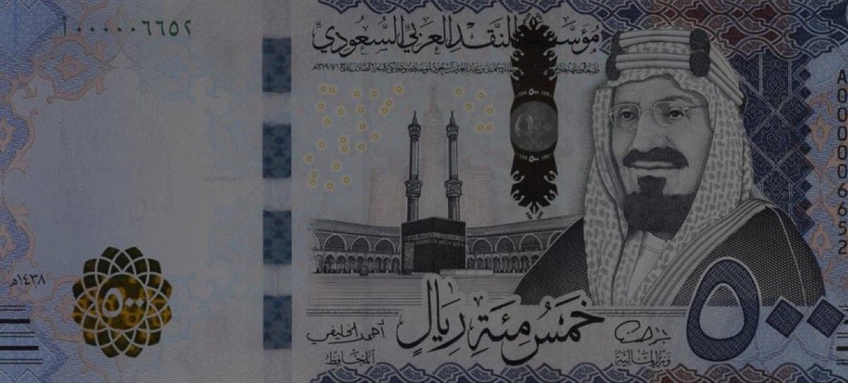 عازف الكلمات tweet media