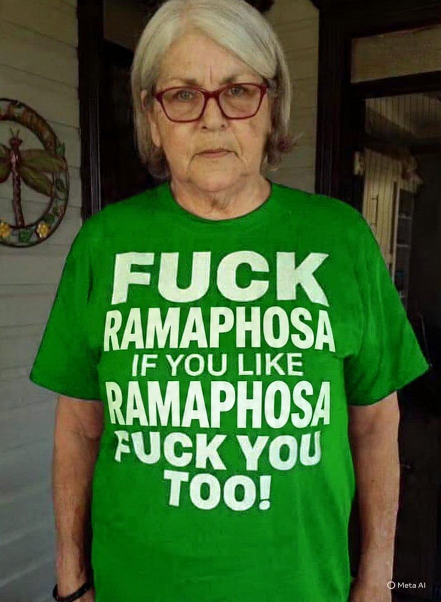 @ BizGuru tweet media