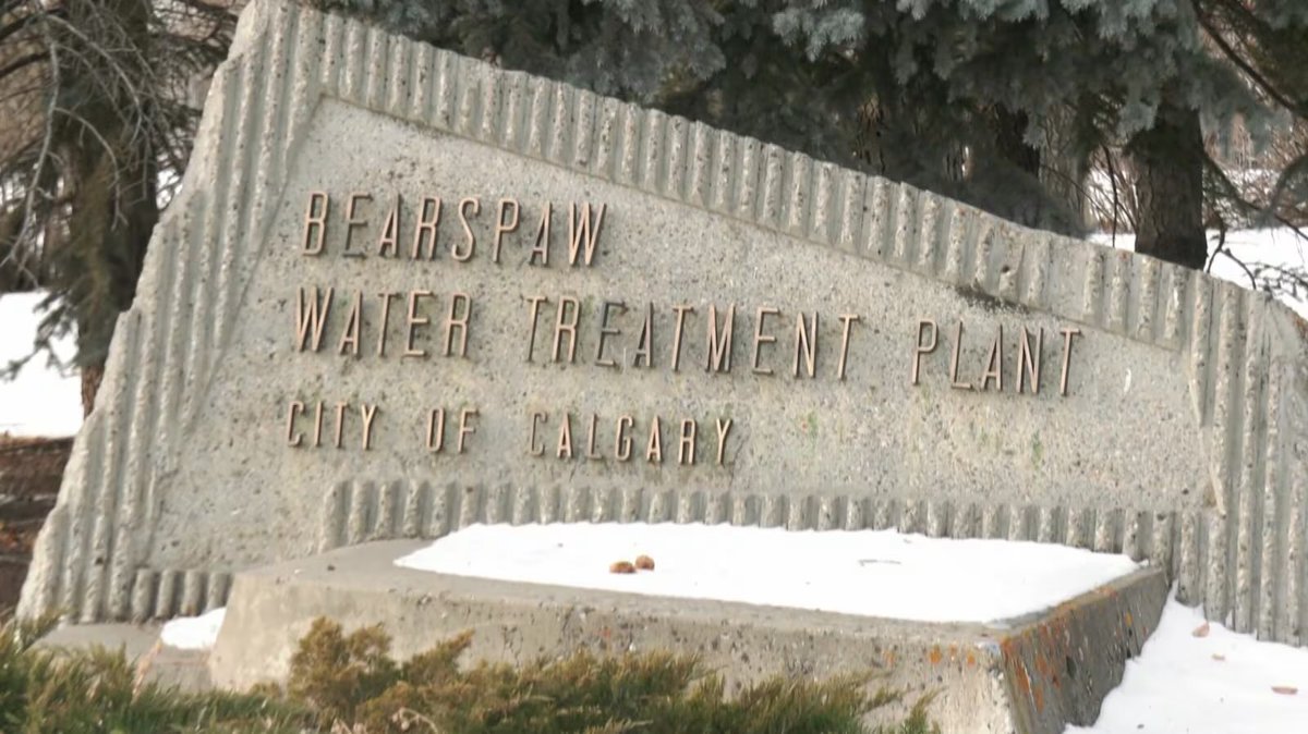 CTVMarkVillani's tweet image. #Calgary’s water restrictions are now over, officials said Thursday.

"Calgary you did it — we did it,” Mayor Jeromy Farkas said.

More here 👇 #yyc #yyccc @CTVCalgary 

ctvnews.ca/calgary/articl…