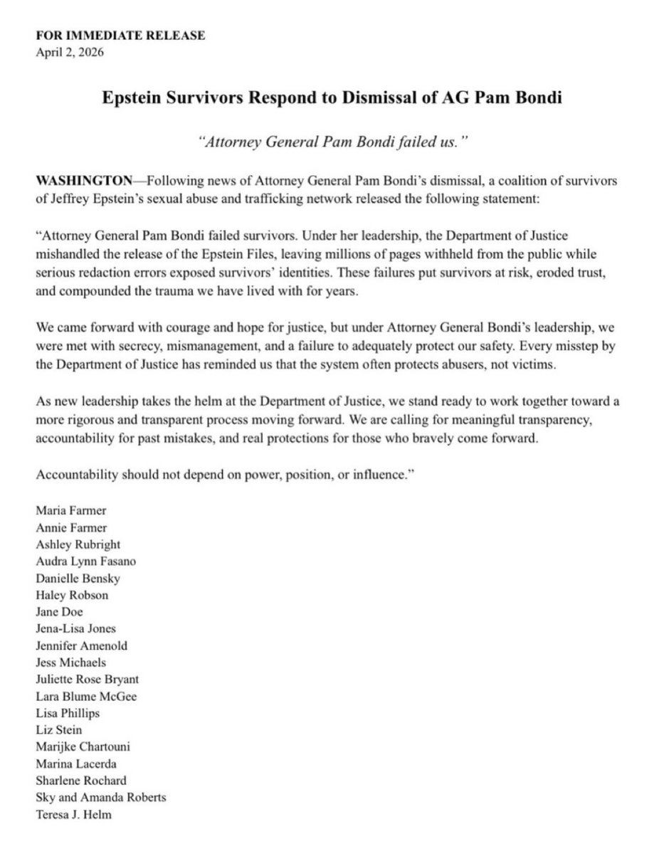 NewsWire tweet media