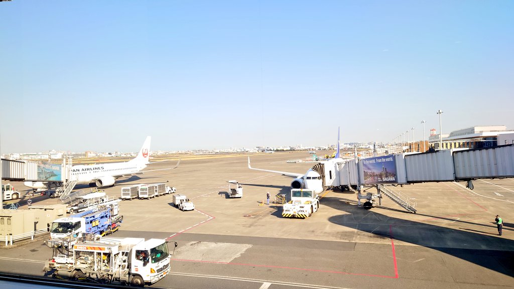 あや@モンスターズモンスター店長🌈4月4､5日北レプ出展🌈 tweet media