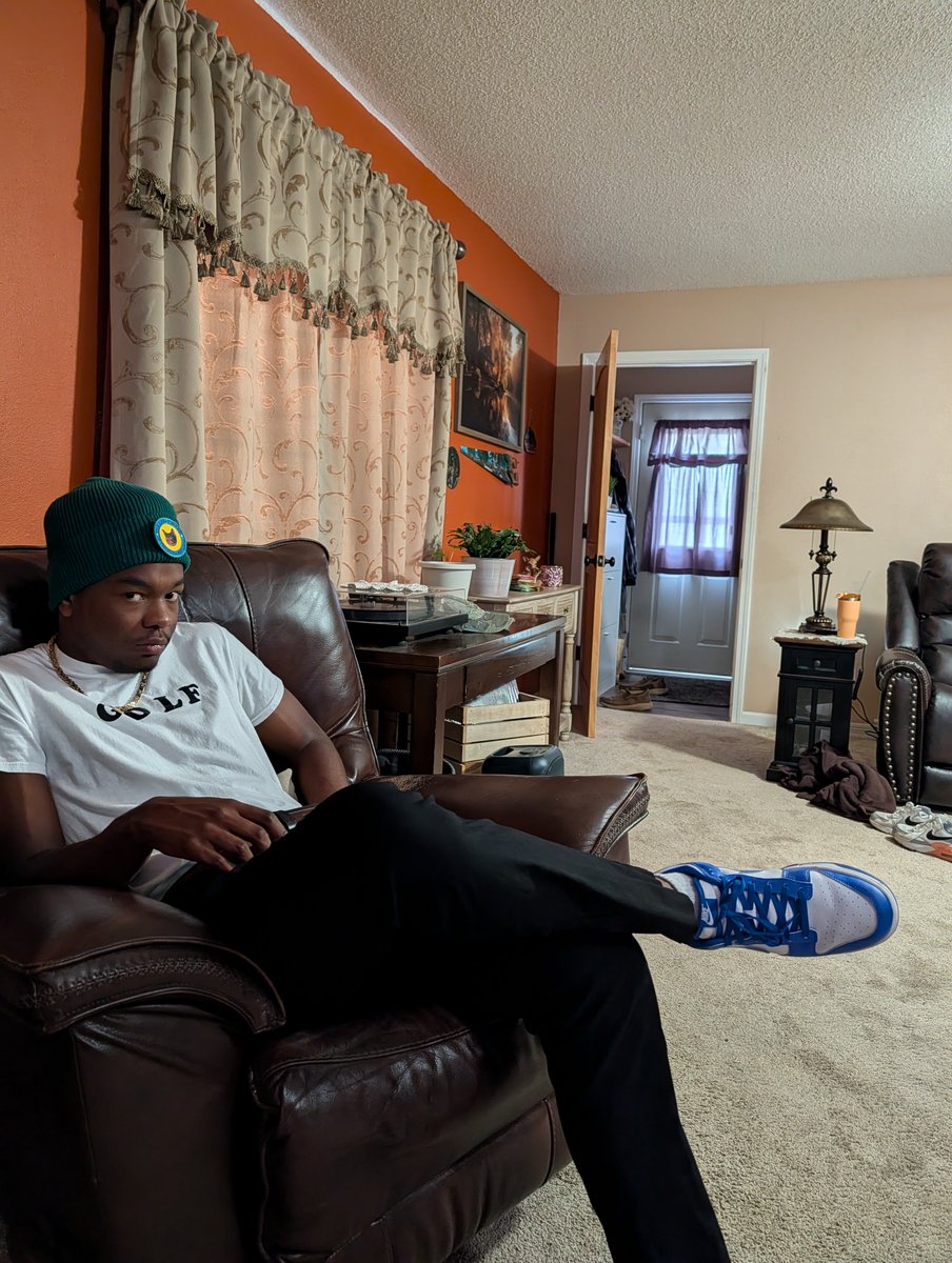  Jacob/Samuel tweet media