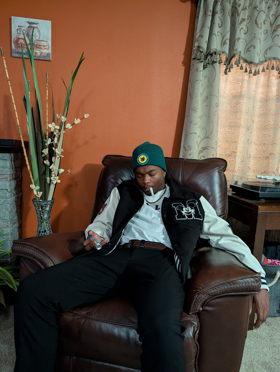  Jacob/Samuel tweet media