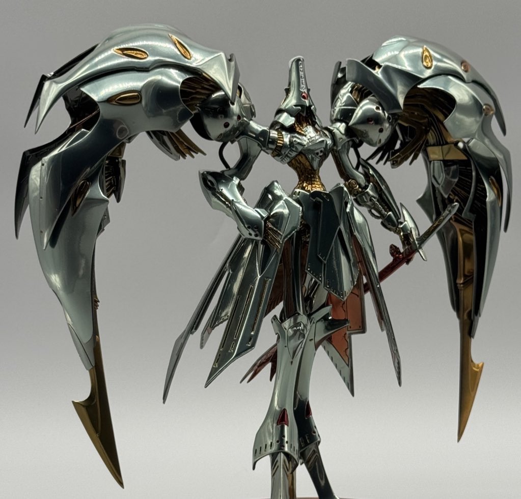 那杜 あおい tweet media