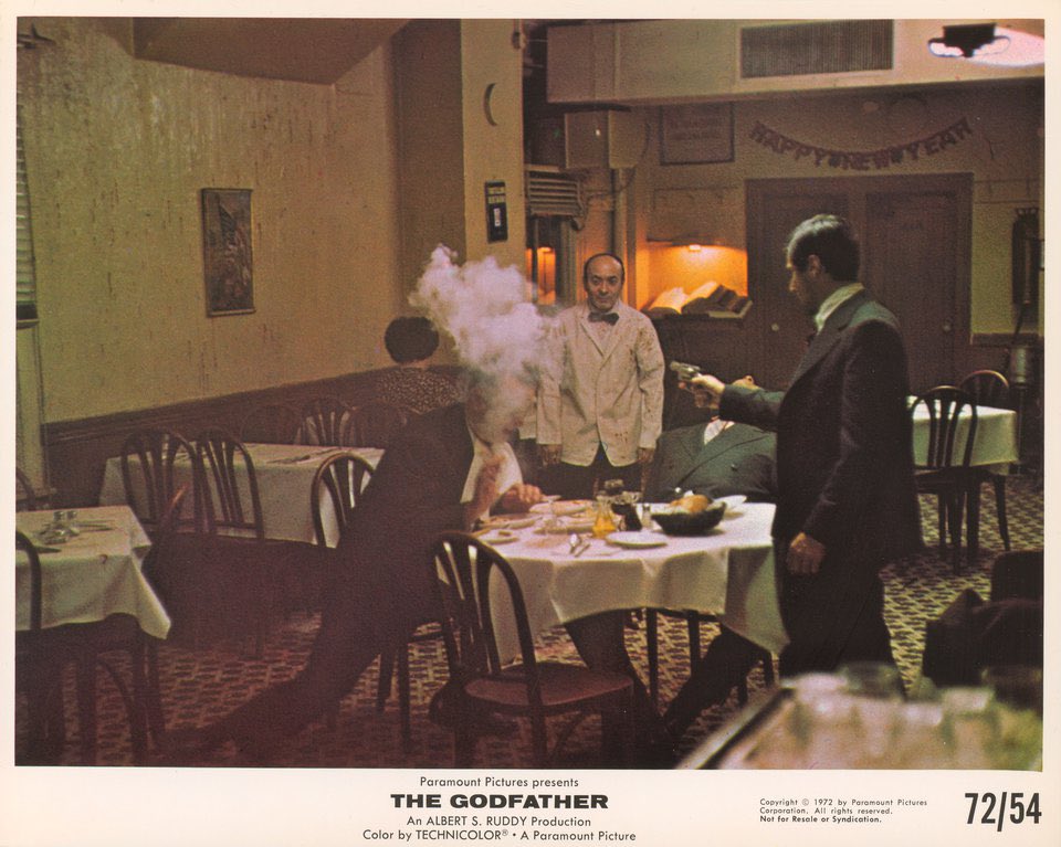 Gangster Cinema Central tweet media