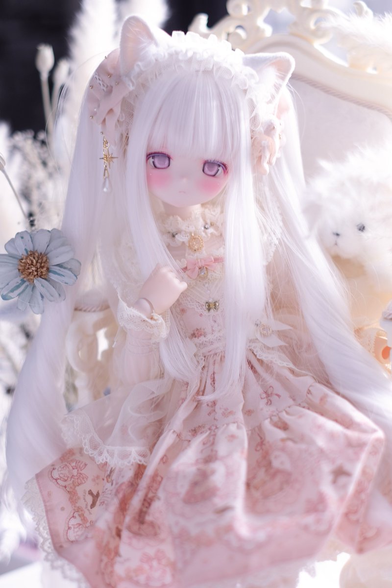 𝗍𝗌𝗎𝗆𝗂× tweet media