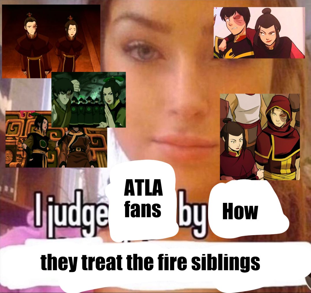 zukaangel ⚣♡ tweet media