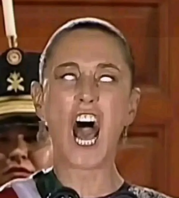 Monje Shaolin Rompe Silencio tweet media