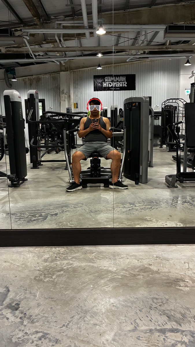 OnlyFats tweet media