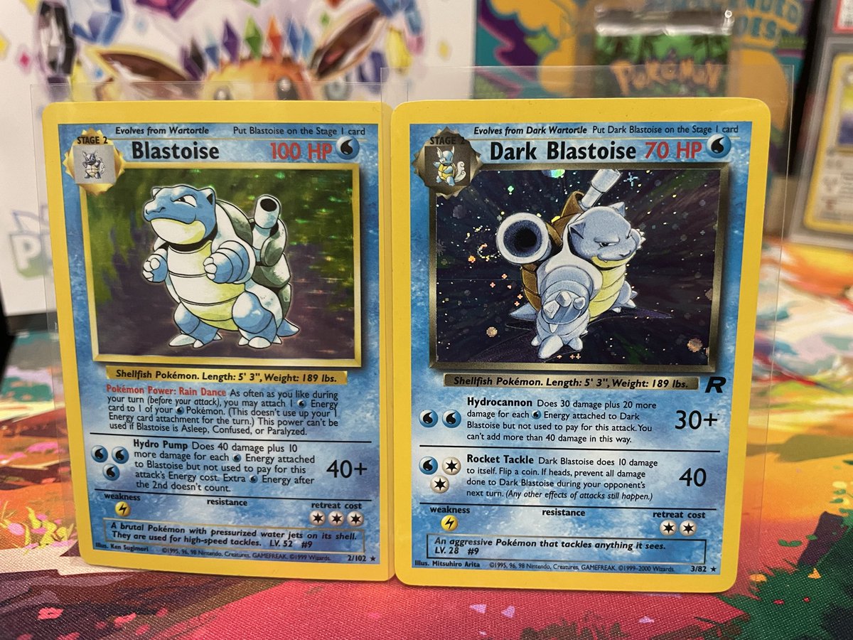 Bellsprout Boss tweet media