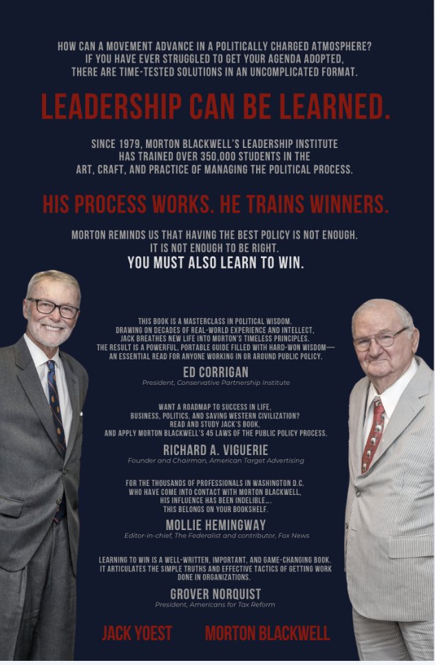 Jack Yoest tweet media