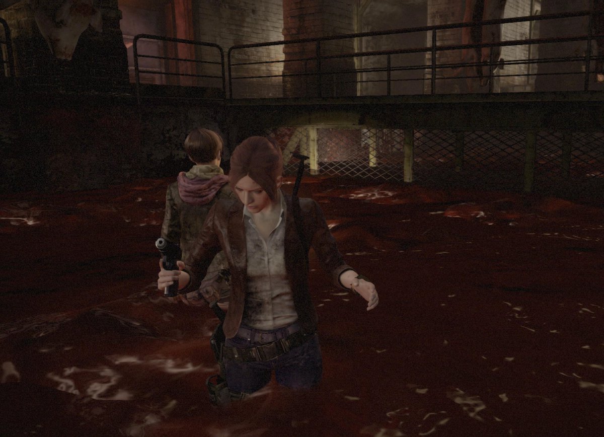 jace 🐦‍⬛ tweet media