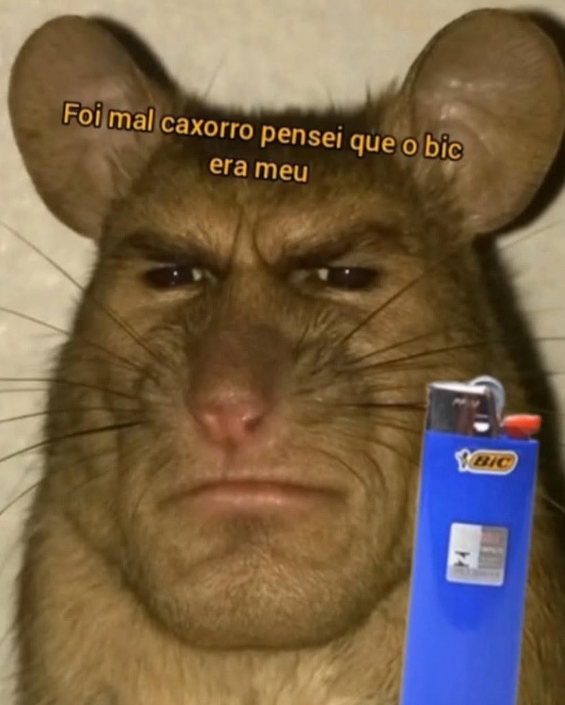 Cannabis Brasil tweet media