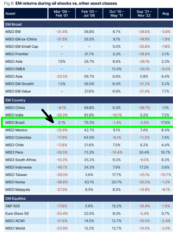 Hégler Henrique tweet media