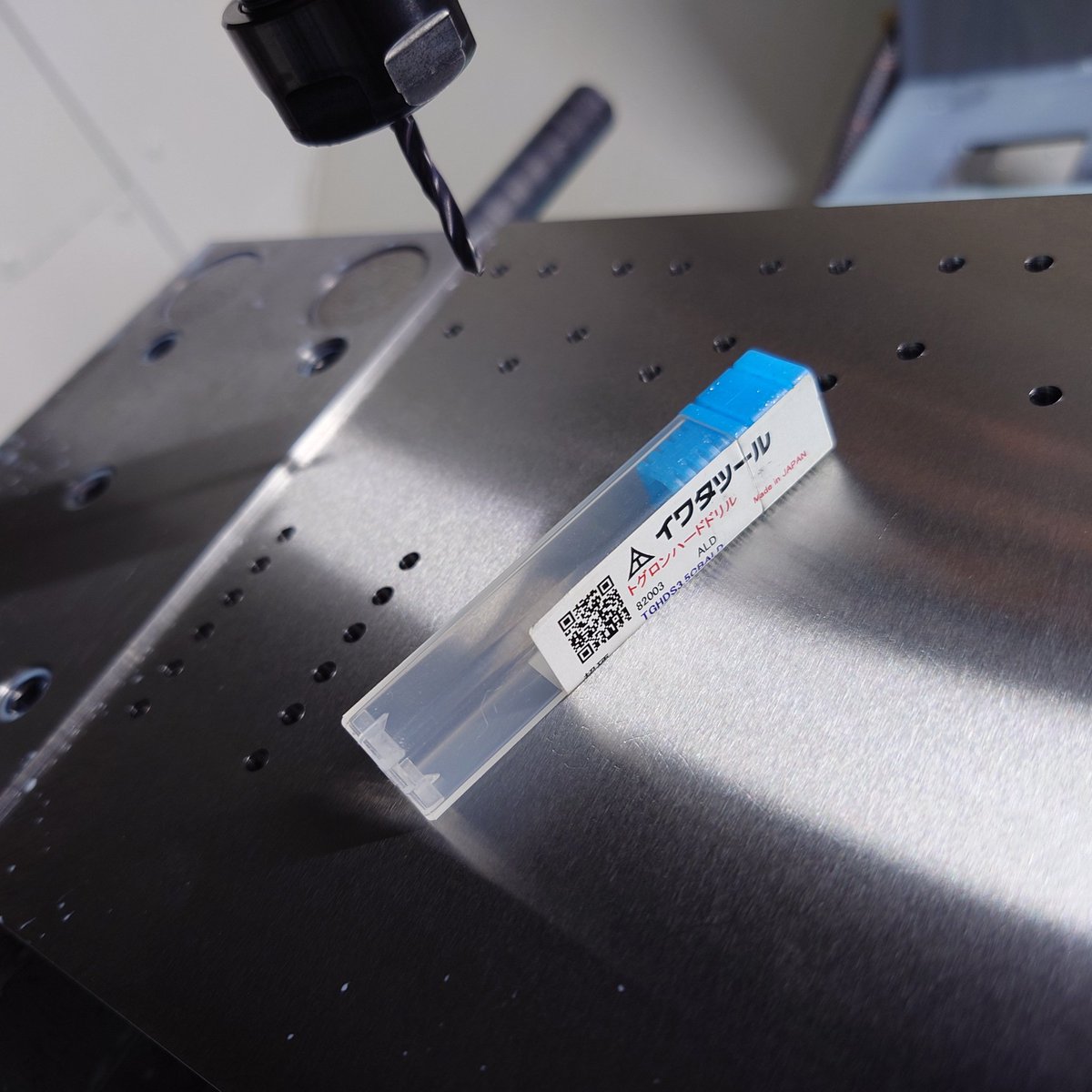 たくちん　TS tool tweet media