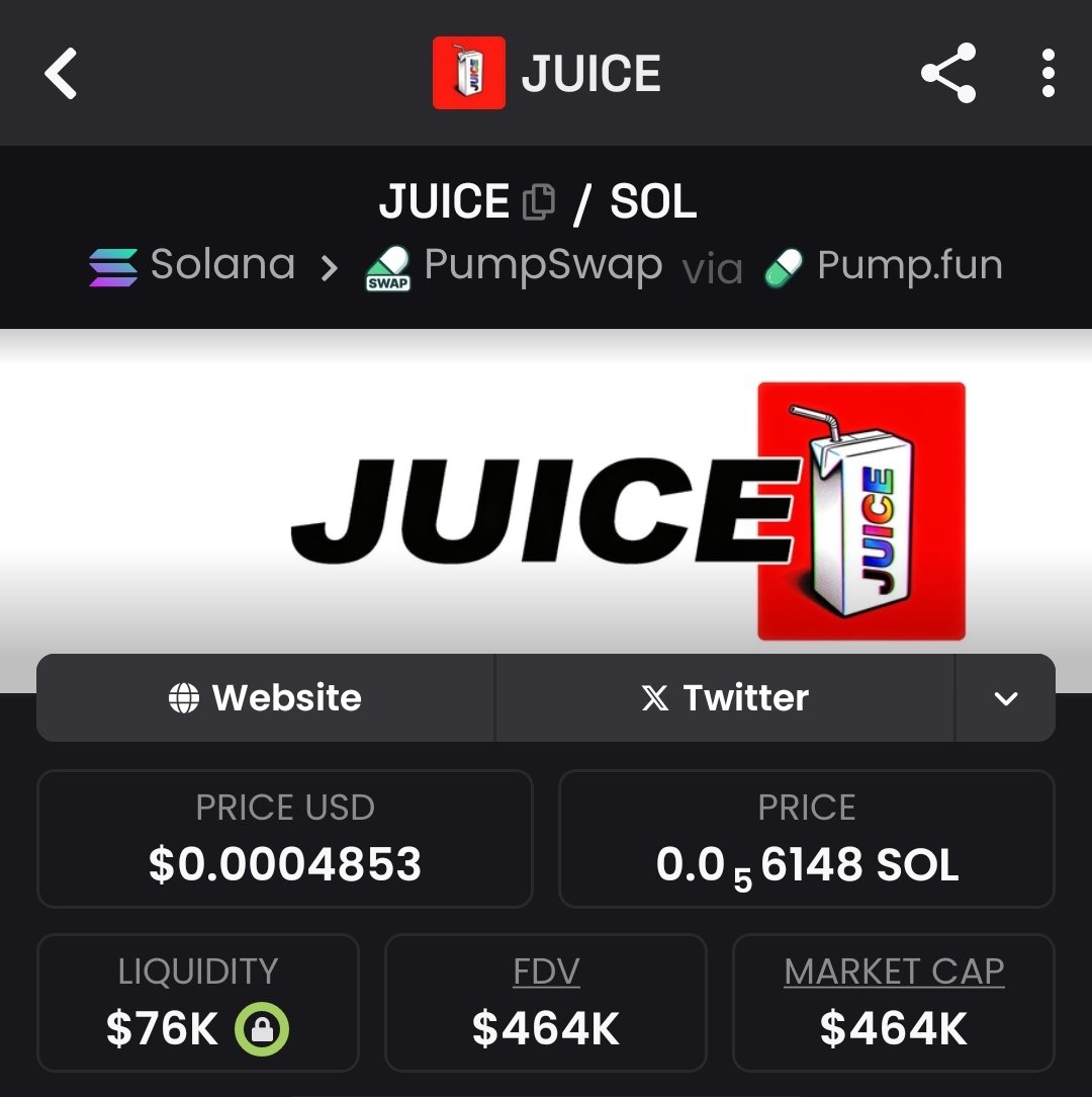 Daryl💥 tweet media