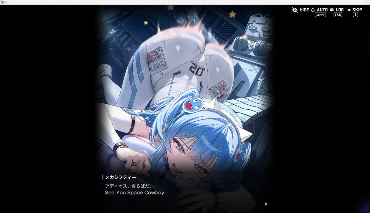 エビゾメ tweet media