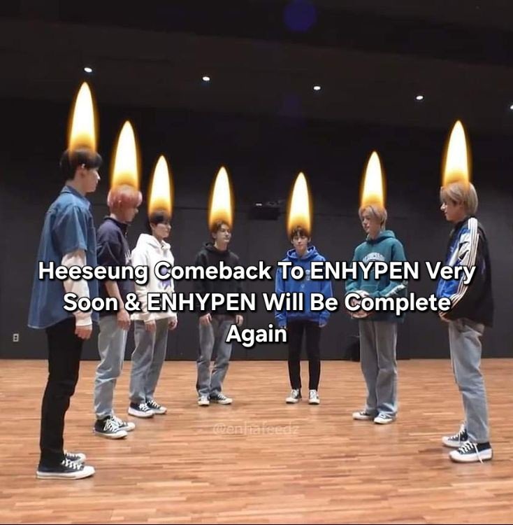 jilly || intokimsunoo tweet media