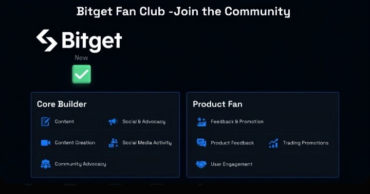 Uncle EBUKA🔱 tweet media