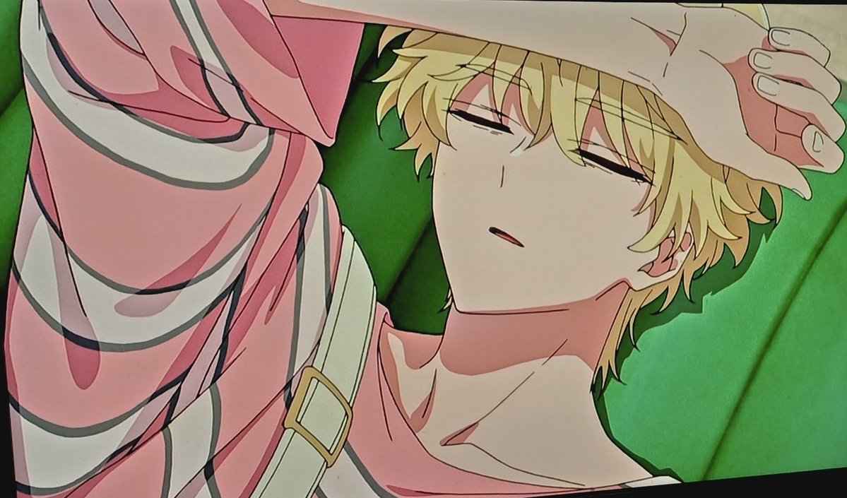 ‎🤍夢猫 いろは🤍 tweet media